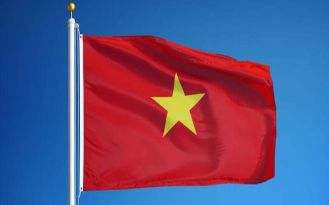Vietnam, Malaysia See Opportunities To Broaden Cooperation Across Key Sectors: Expert