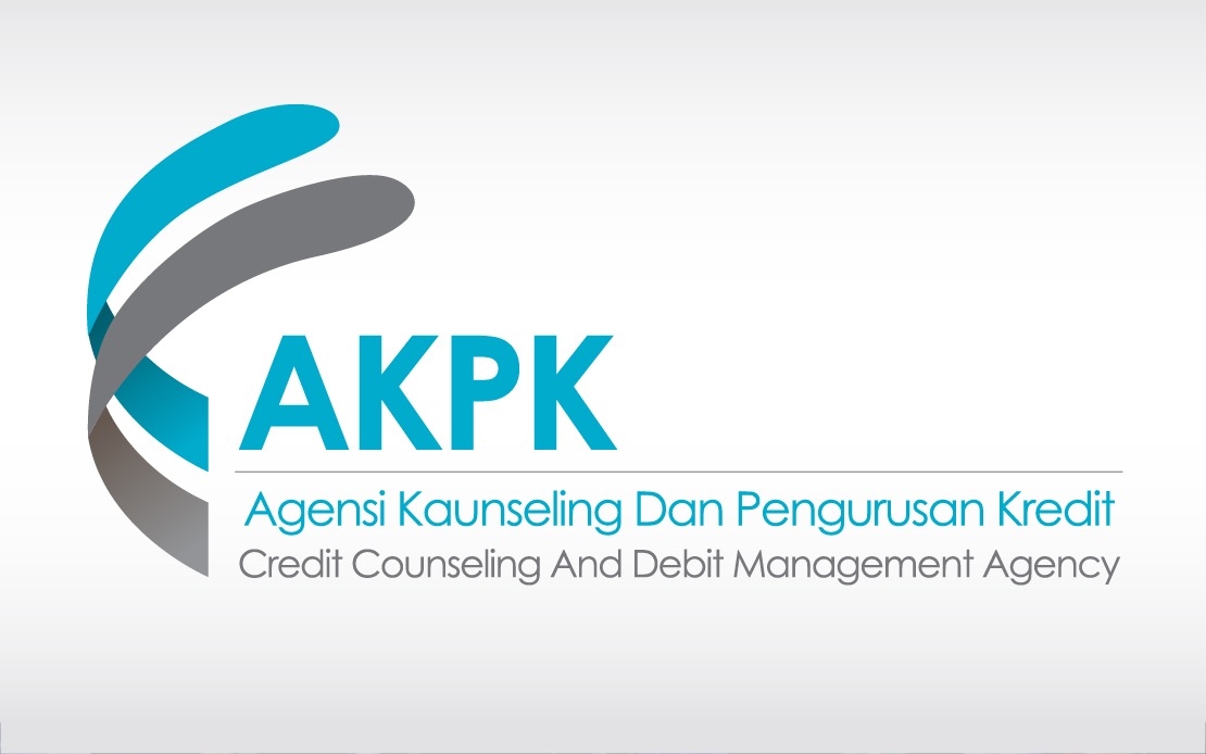 AKPK Offers Free Financial Advisory Service For MHIT Policyholders Facing Premium Hikes