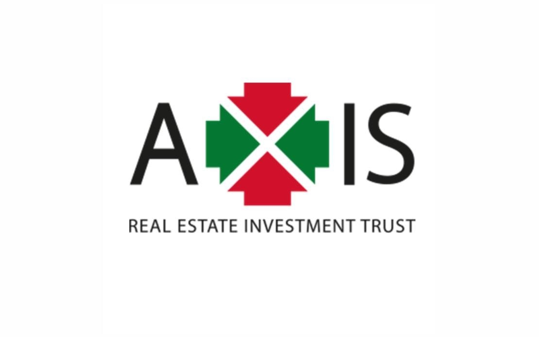 Axis REIT Shares Up In Early Trade With Stronger 2Q Earnings