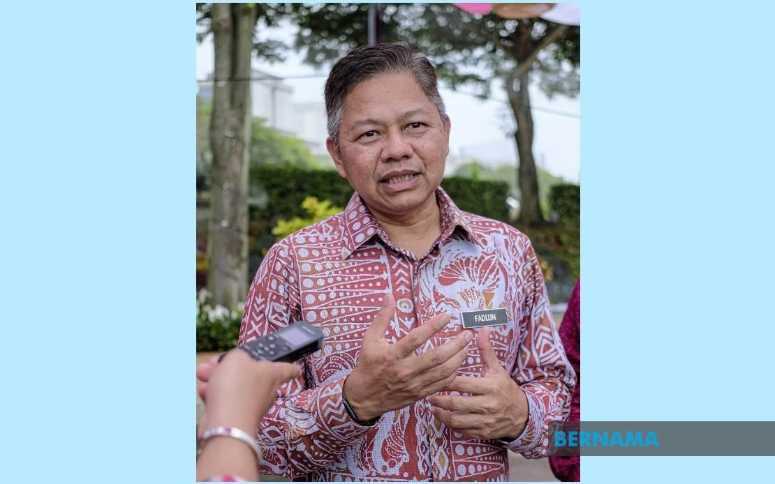 Kota MADANI Project To Begin In 3Q, Costing RM4 Bln