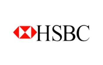 HSBC Malaysia Unveils Enhanced Premier Service For Affluent Market