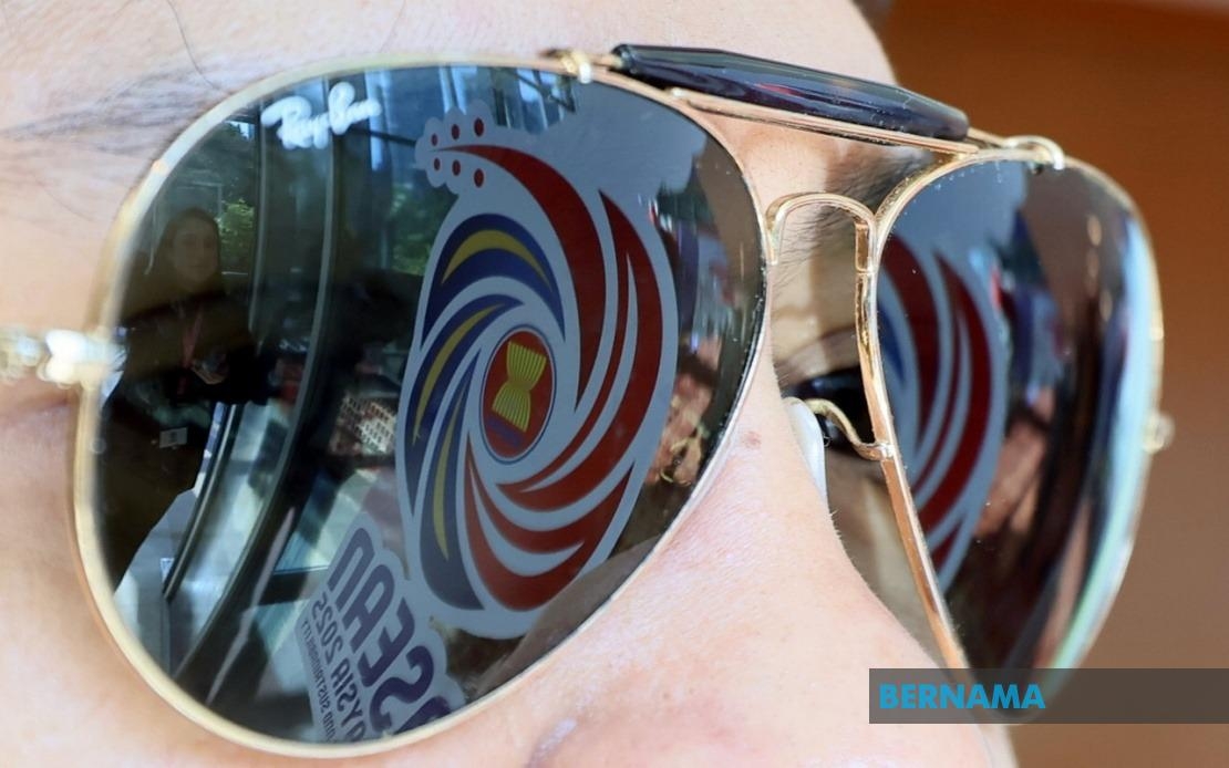 ASEAN Community Vision 2045 Likely To Uphold Core Values Of Peace, Stability