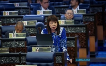 Consumer Credit Bill 2025 Passed, Regulating Commission To Be Set Up