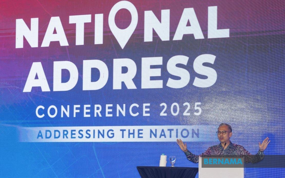 NAS Has Potential To Generate RM2 Bln, Create 2,000 Jobs