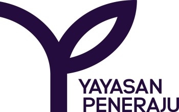 Yayasan Peneraju Launches YPXLR8, Targets 1,000 Bumiputera In Tech Careers