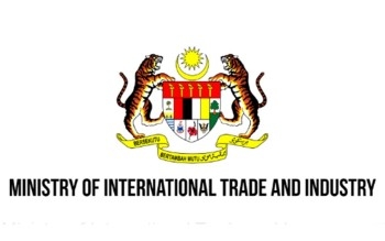 Data Centre Investment Surges To RM144.4 Bln By March 2025 -- MITI