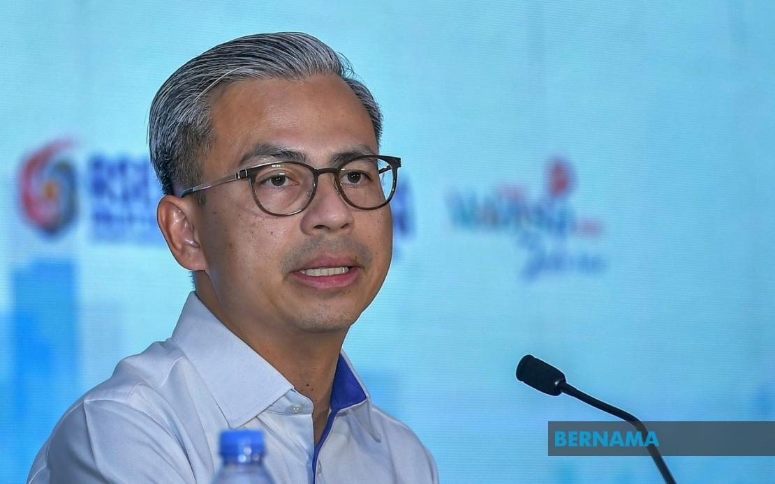 MCMC To Review 4G Coverage Disparity Among Telcos
