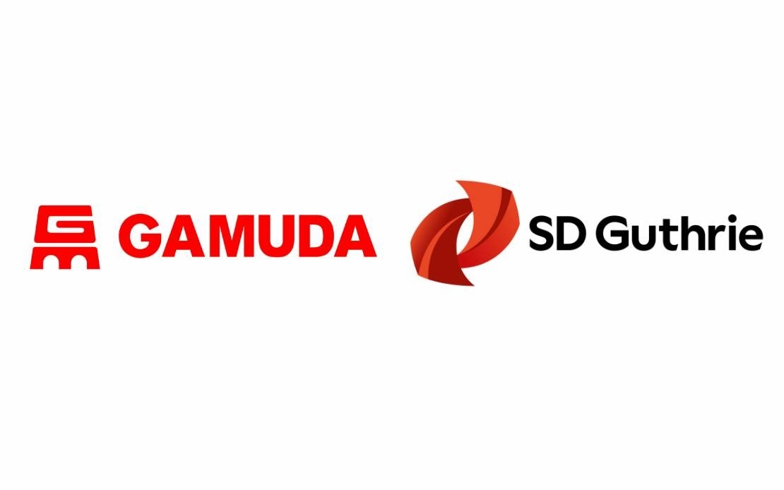 Gamuda Shares Up On SD Guthrie Collaboration, Contribution To Trickle In From 2028/29