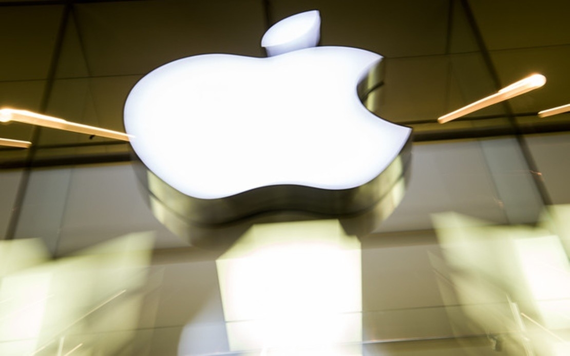 Apple Worldwide Developers Conference To Kick Off June 9