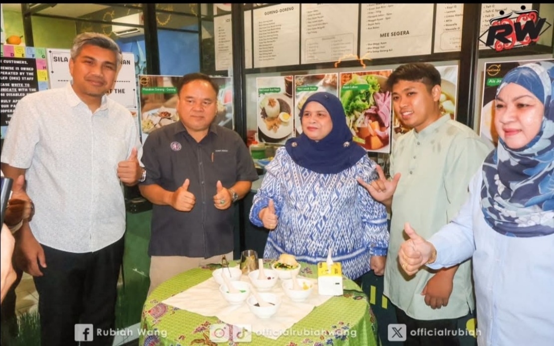 MARA Approves Over 20 Assistance Applications From PWD Entrepreneurs This Year