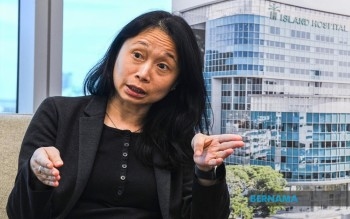 Island Hospital Positions Itself To Ride 2026 Medical Tourism Wave -- CEO