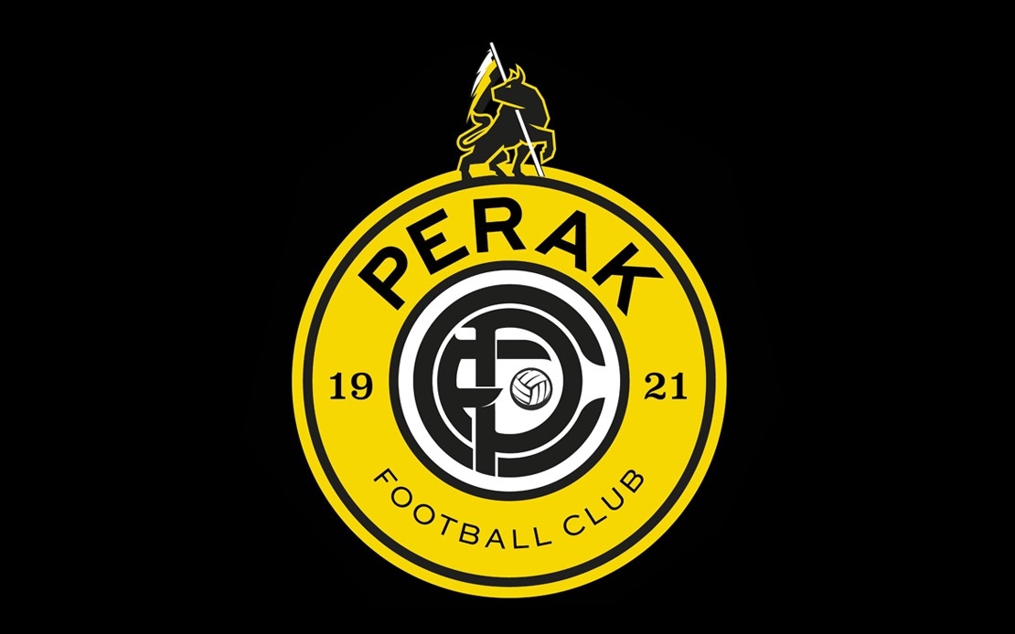 PAFA Plan to Join A1 League Next Season