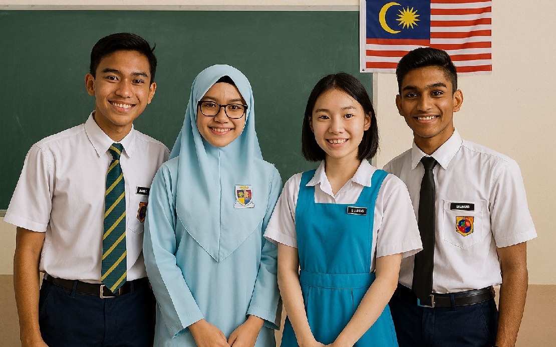 - Are We Ready For Formal Education Until Age 16?