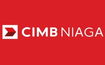 PT Bank CIMB Niaga Reports Consolidated Pre-Tax Profit Of IDR4.4 Trillion In 1H2025