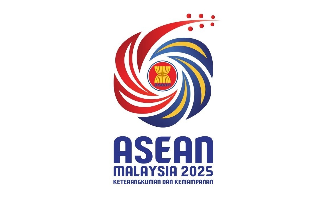 Bridging Talent, Building ASEAN Through AYOS 2025