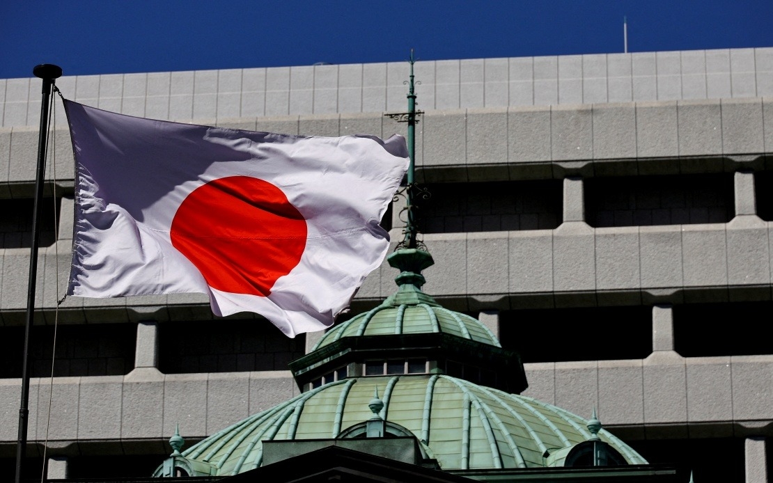 Japan To Provide Defence Equipment To Thailand, 7 Other Nations