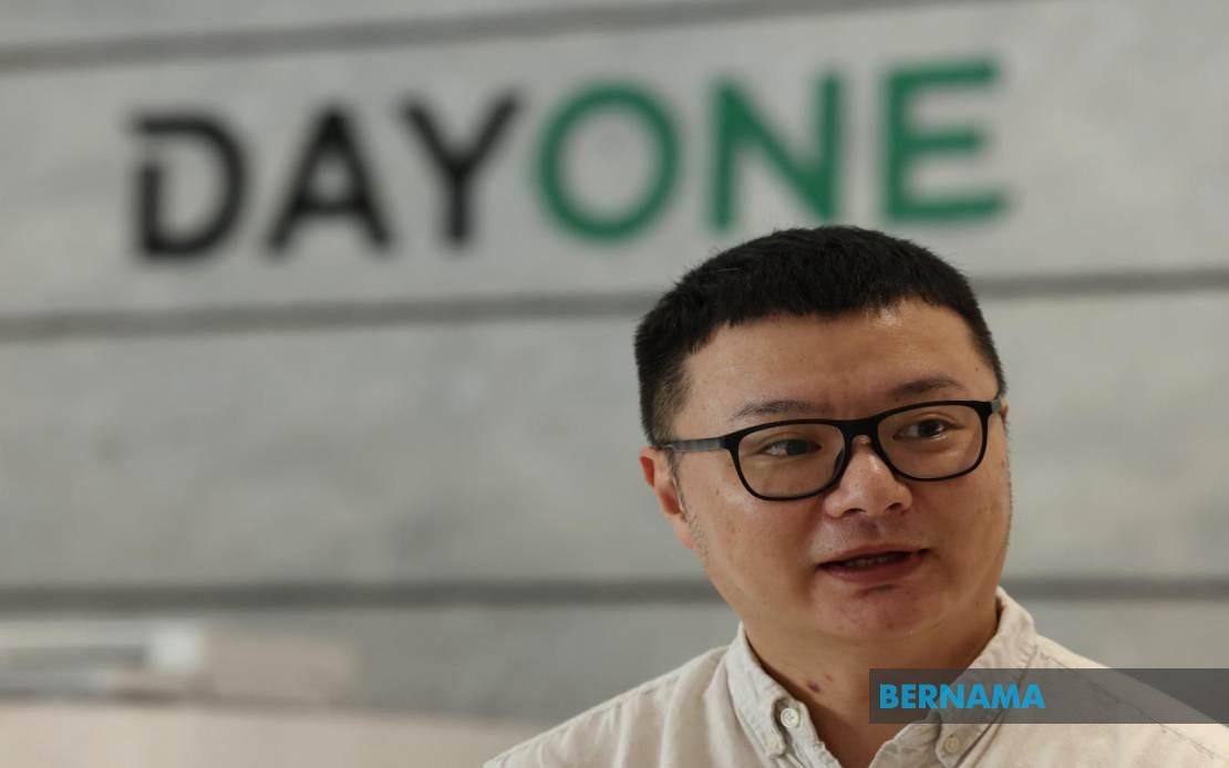DayOne Data Centers Prioritises Efficiency In Energy, Water Usage