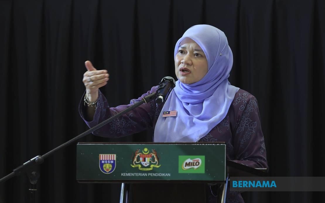 Essential Role Of Media As Link To Govt