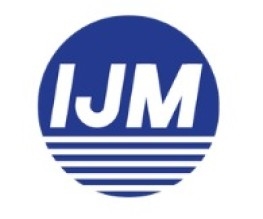 IJM Construction Clinches RM1.4 Bln Johor Data Centre Project
