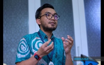 MALAYSIA'S GREAT SHIFT: NAVIGATING THE HIGH STAKES OF TARGETED SUBSIDIES
