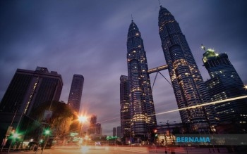 13MP Diversifies Strategies To Keep Malaysia Resilient While Promoting Prudent Spending