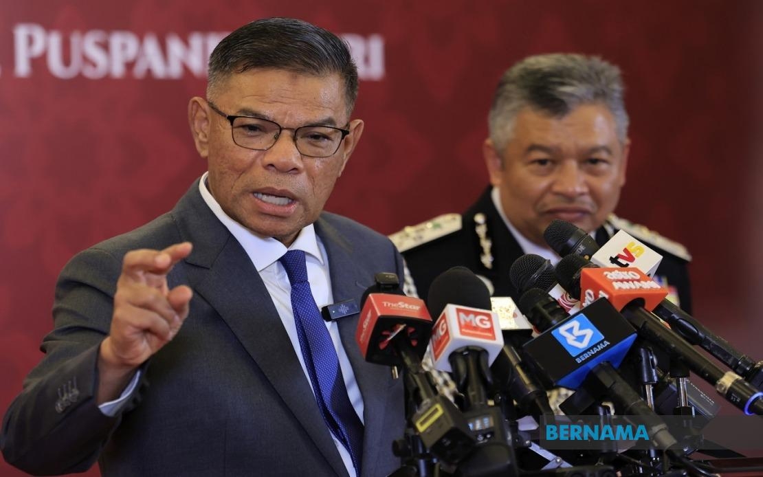 PKR Election: Up To Nurul Izzah, Rafizi To Decide On Debate