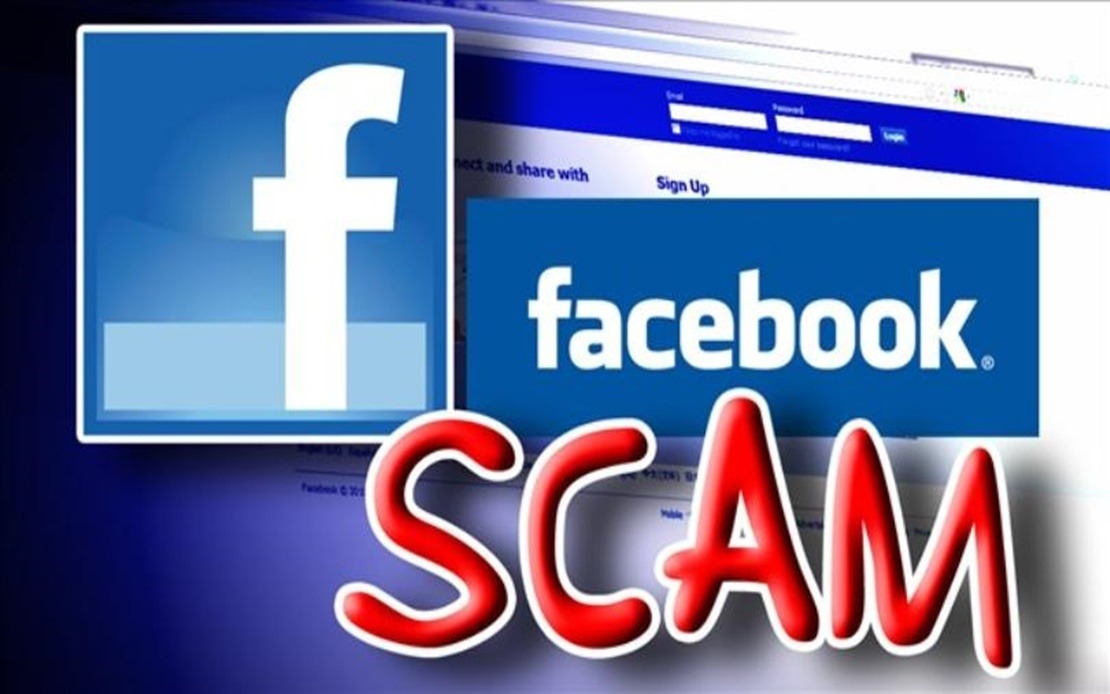 Clerk Loses Over RM649,000 To Facebook Investment Scam