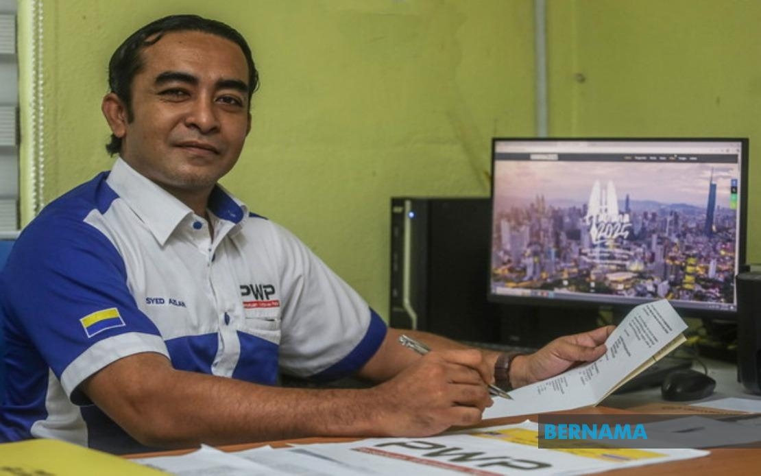 PWP Calls On Malaysia To Leverage ASEAN Chairmanship To Champion Regional Press Freedom