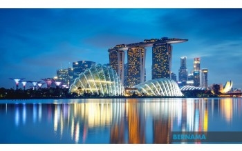 SEKO Logistics Opens New Singapore Hub To Power Regional Fulfilment, Growth