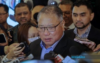 Nurses The Architects Of Malaysia's Future Healthcare Landscape