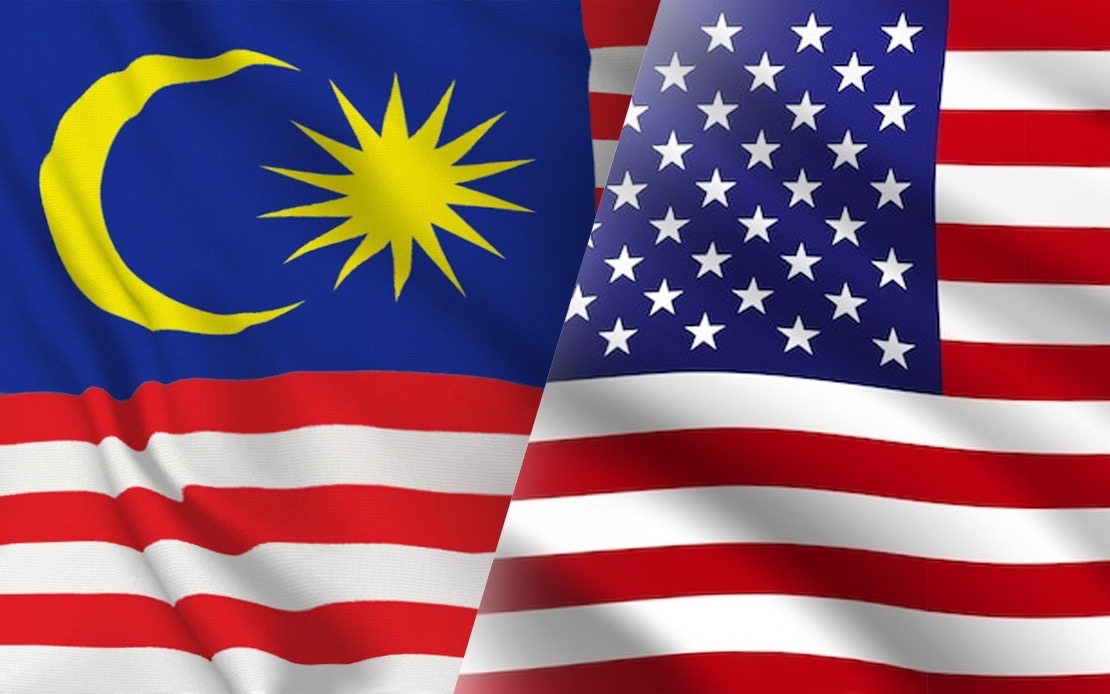 Tariff Cuts Possible After Malaysia, US Begin Talks