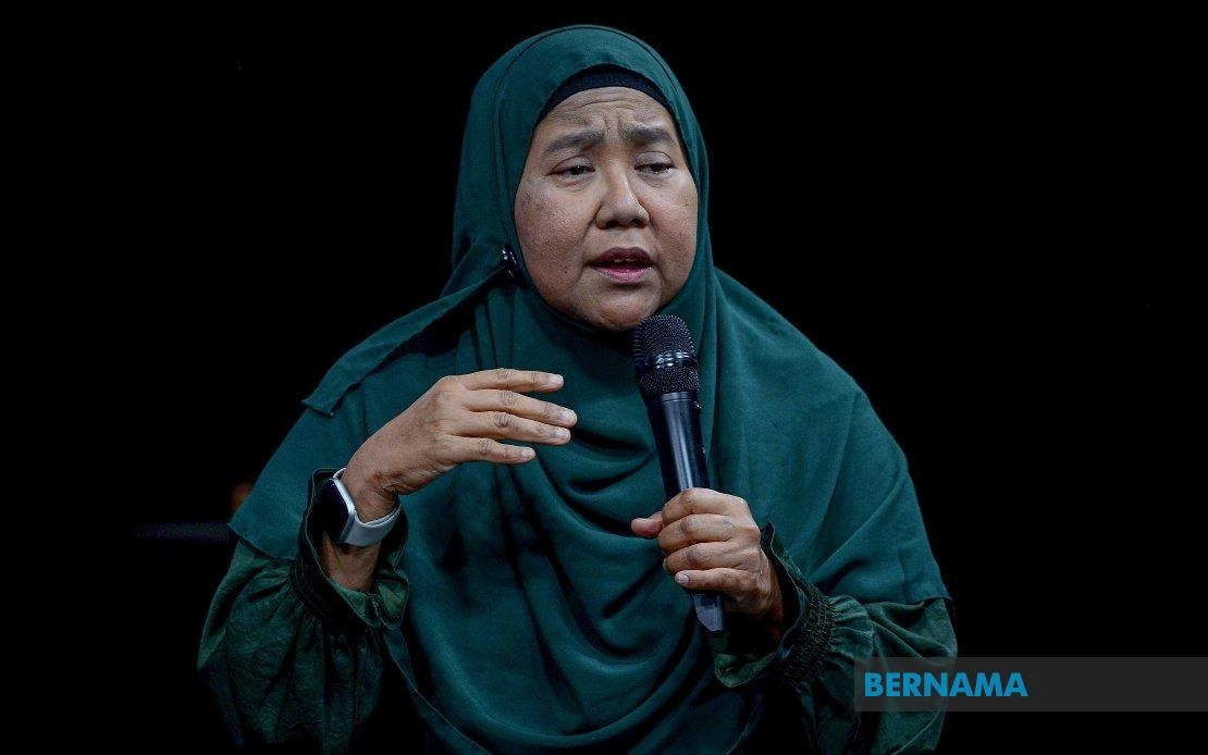 Malaysia Quran Hour 2025 On Aug 30 To Feature Three Selected Surahs