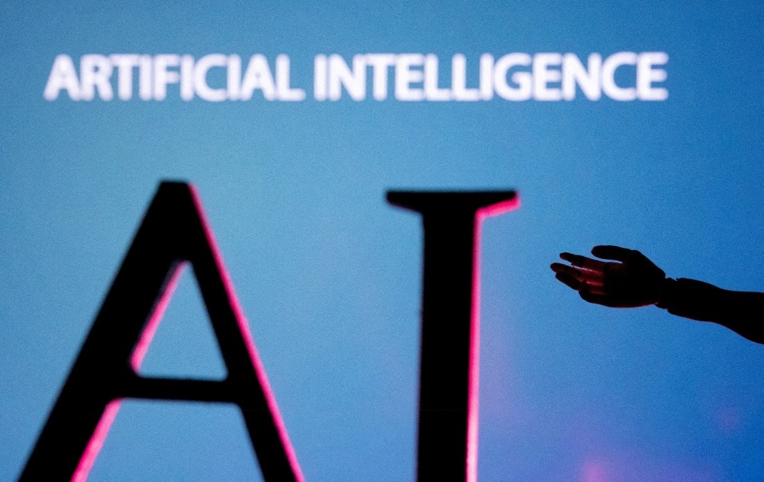 Albanian Premier Suggests AI Could Run Government Ministry In Future