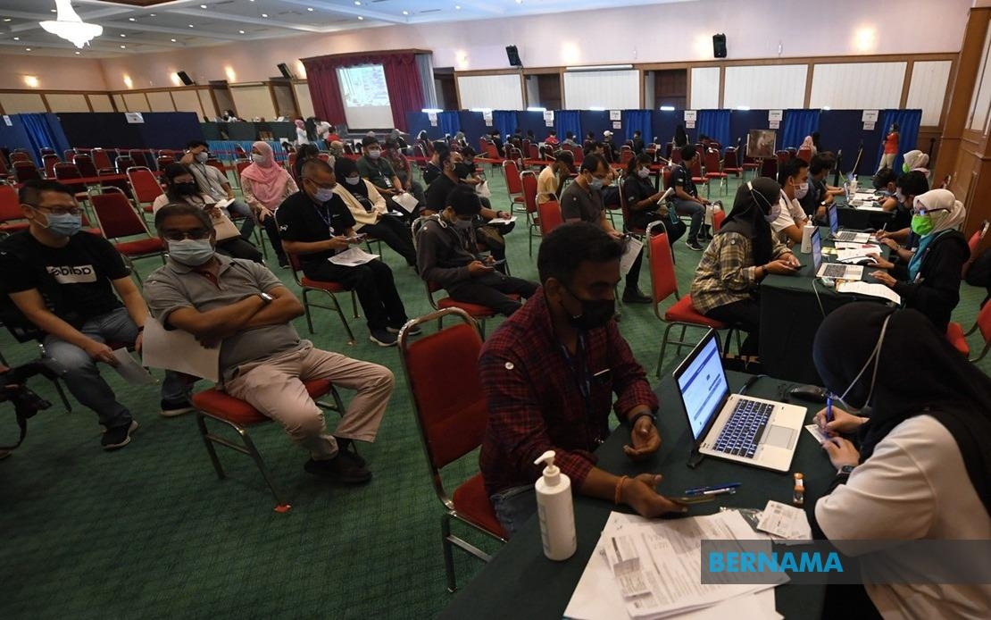 13MP: New Project Management Mechanism To Be Introduced