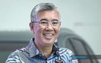 Infineon Investment Lifts Malaysia As Chip Hub, Creates 1,500 Jobs