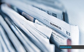 Saudi Arabia Expands Foreign Market Access With Offshore Securities Licence