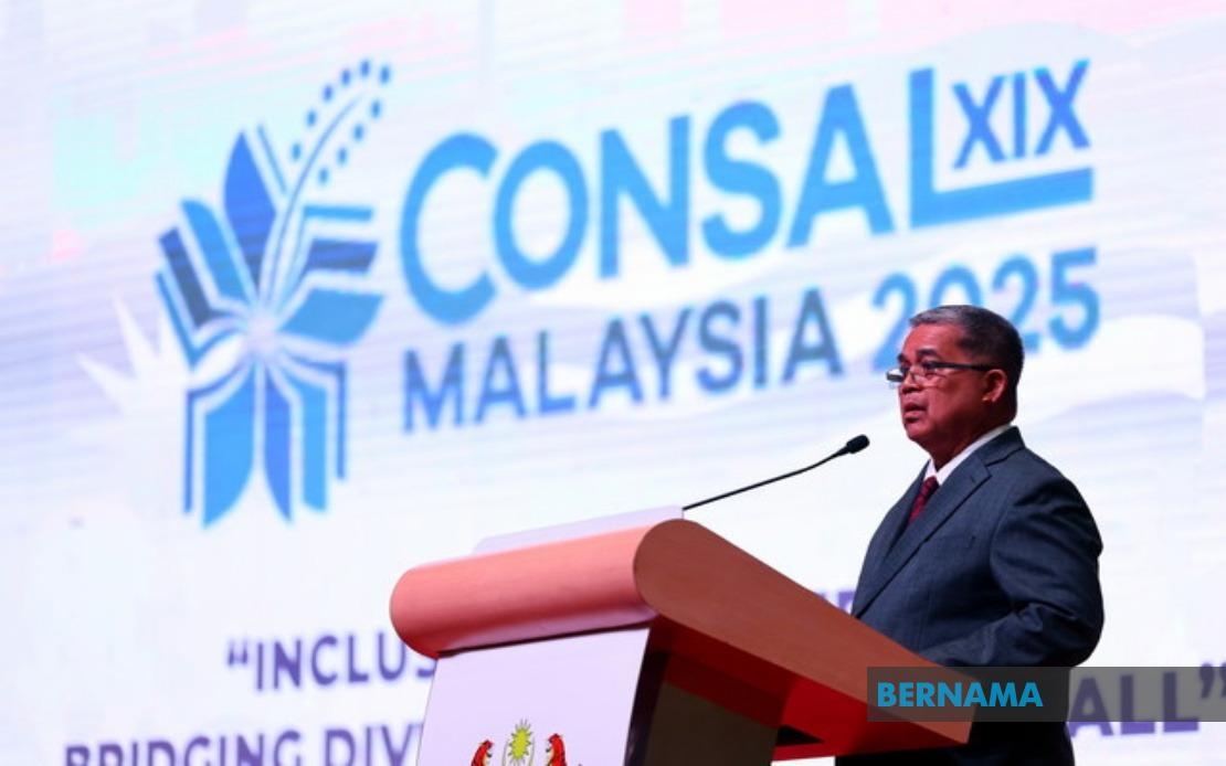 ASEAN Digital Library Key To Equitable, Inclusive Knowledge Access