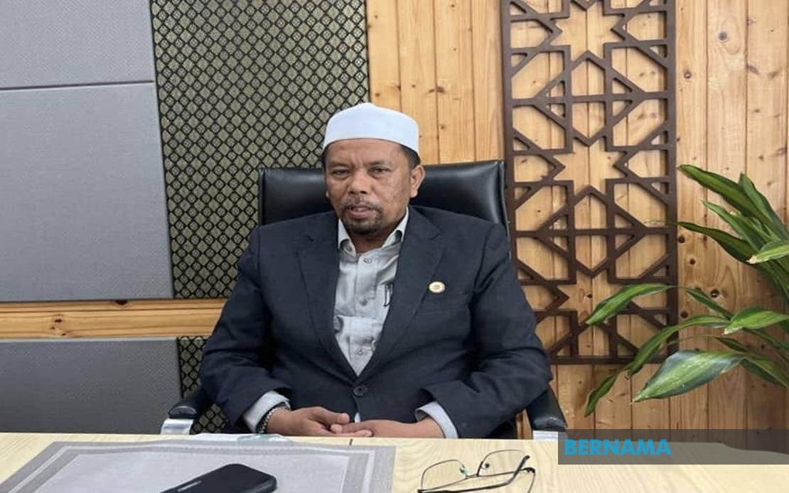 Kelantan Govt Orders Yik Schools To Tighten Dorm Rules To Curb Misconduct