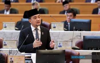 JS-SEZ: Investors Agree To Offer Premium Salaries Starting At RM3,500