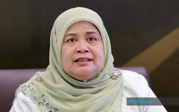 KEDA Hosts Entrepreneurs Gathering To Enhance Rural Business Networks