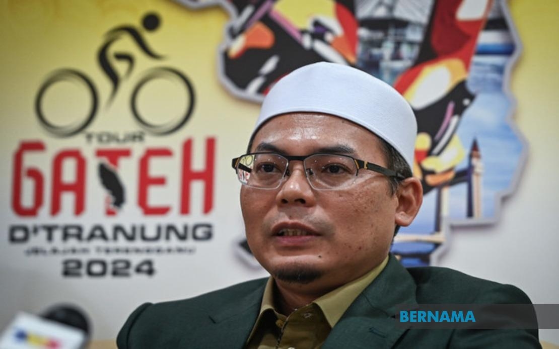 T'ganu Gears Up For Biggest Tour Gateh D'Tranung