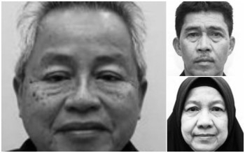 Three More Malaysian Pilgrims Die In Makkah, Total Now 19