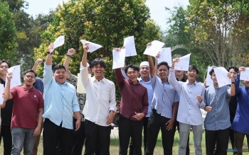 10A And Above SPM Students To Get Matriculation Placements