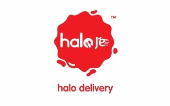 Malaysia's Haloje Delivery To Launch In Singapore Following Indonesian Expansion