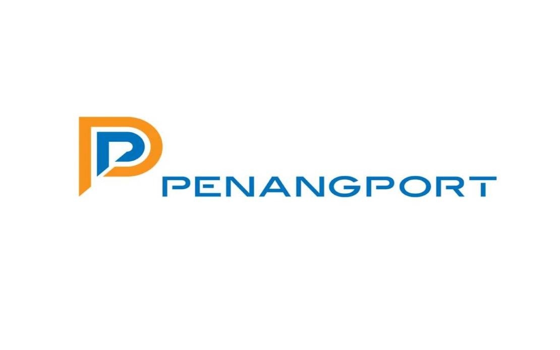 Penang Port Invests RM37 Mln In Four Hybrid RTG Cranes To Enhance Efficiency, Sustainability