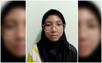 Police Seek Help To Locate Teen Reported Missing Since April 21