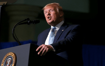 US Terminating All Trade Talks With Canada Over Digital Tax