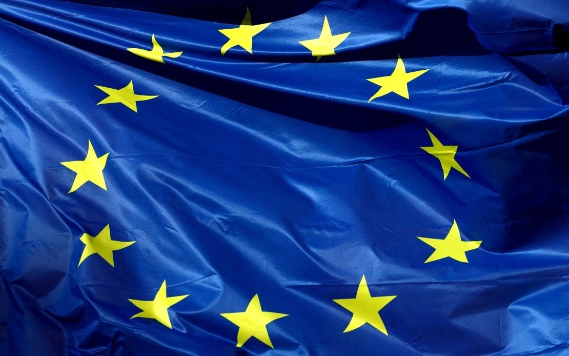 Over 60 European Parliament Members Demand Emergency Meeting To Push Action Against Israel