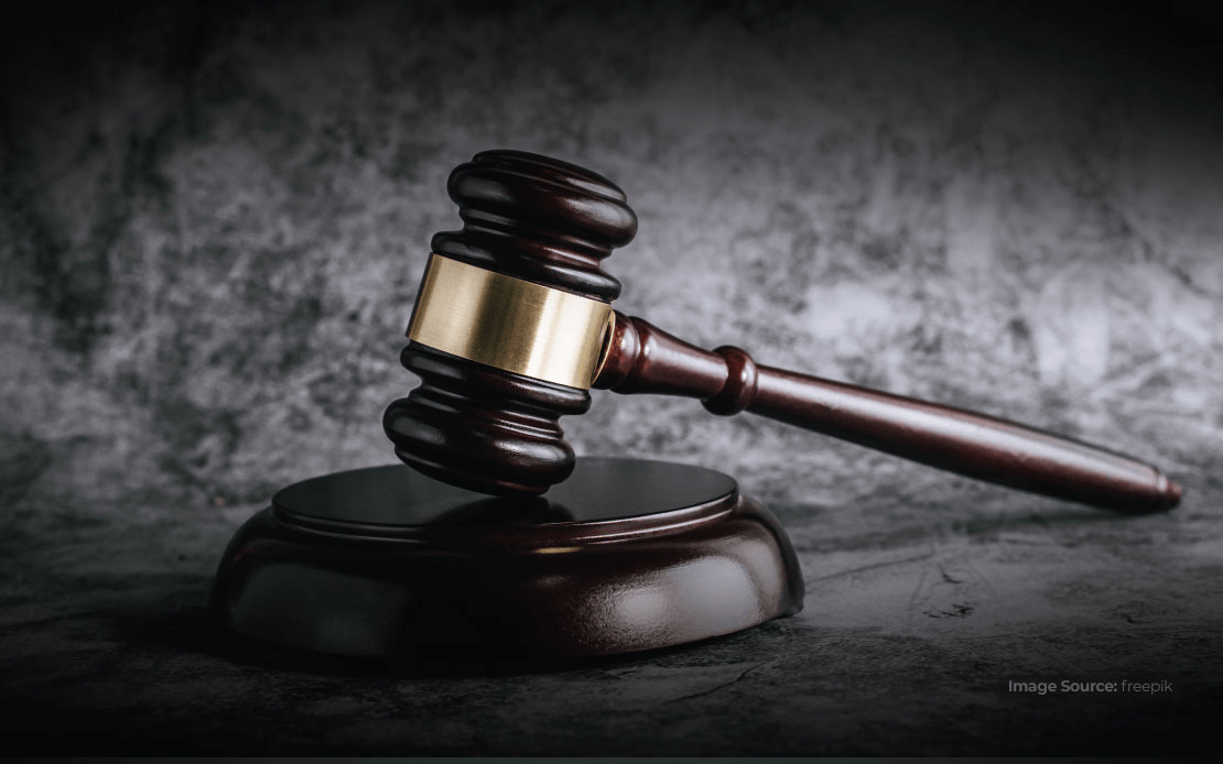 Federal Court Dismisses Leave Application By Ex-Patimas Deputy Chairman In Insider Trading Case