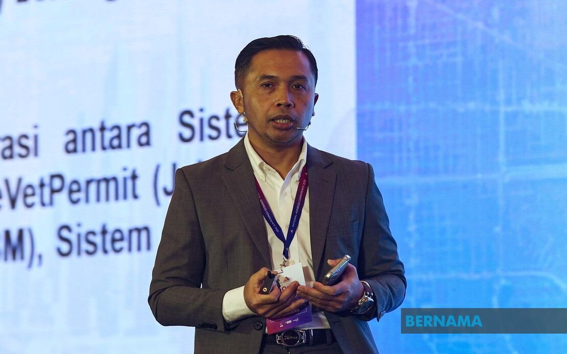 Melaka Digital Village Project Enhances Service Delivery In Rural Areas
